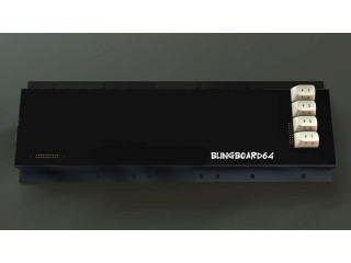 Blingboard64 - FUNCTION KEYS (13)